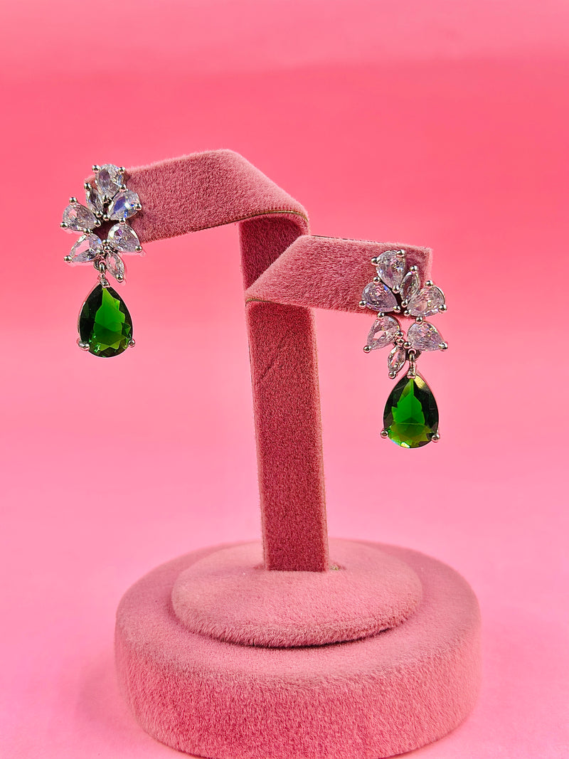 hollie Earrings