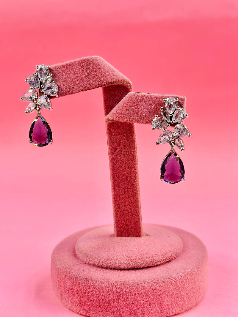 hollie Earrings