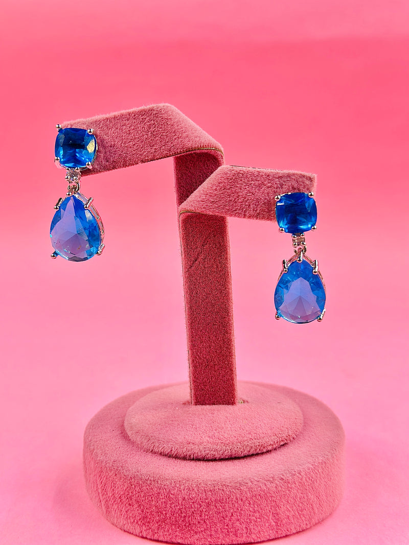 ffion earrings