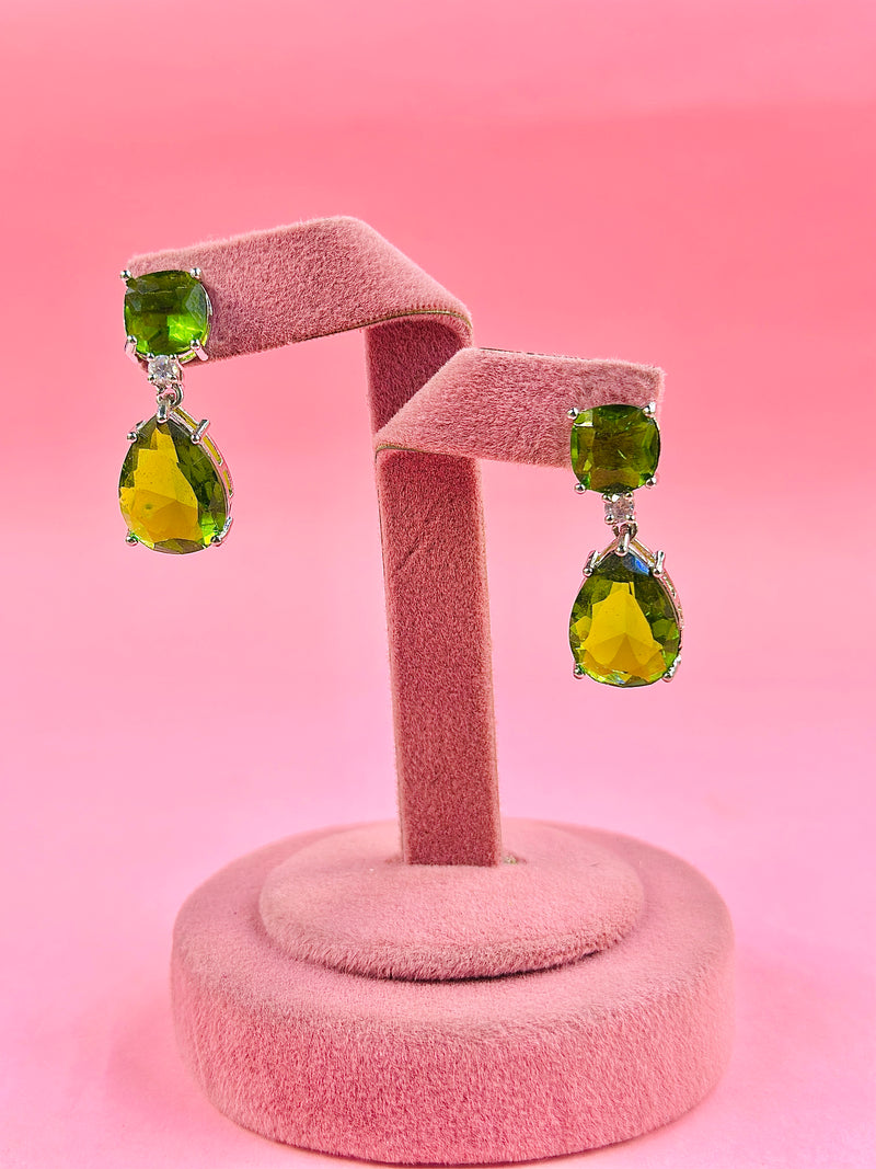 ffion earrings