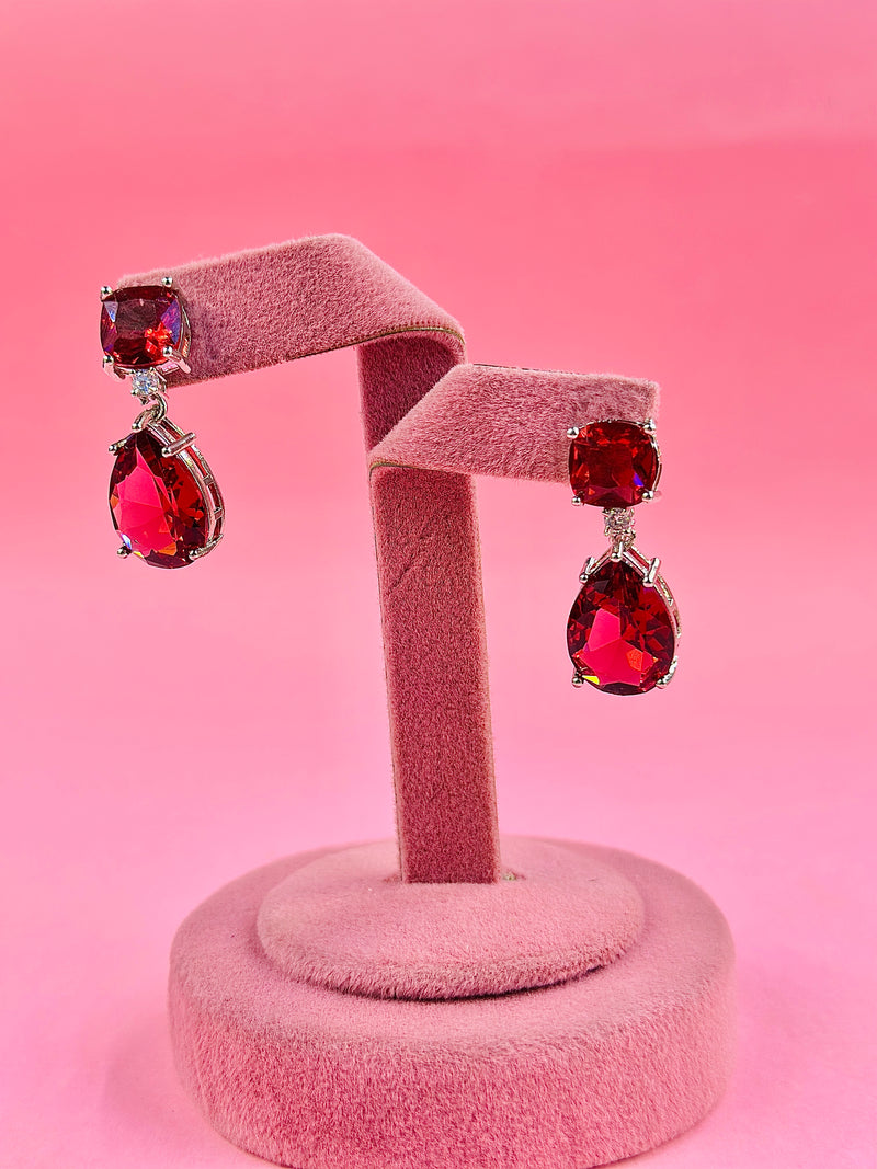 ffion earrings