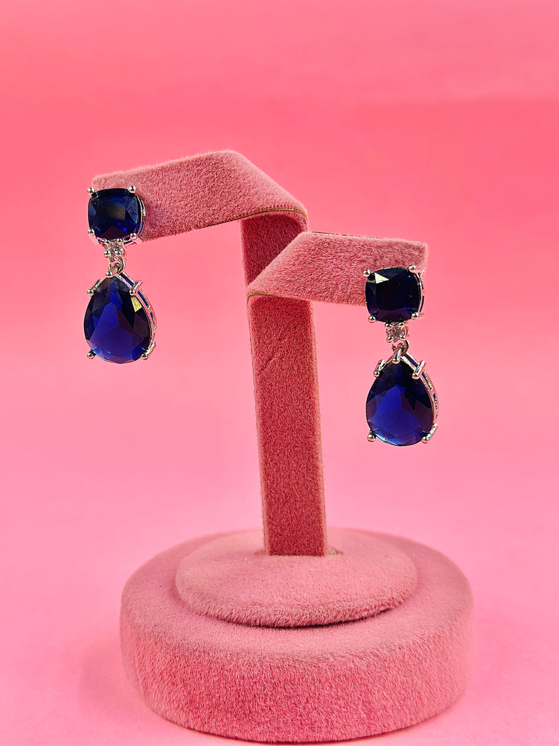 ffion earrings