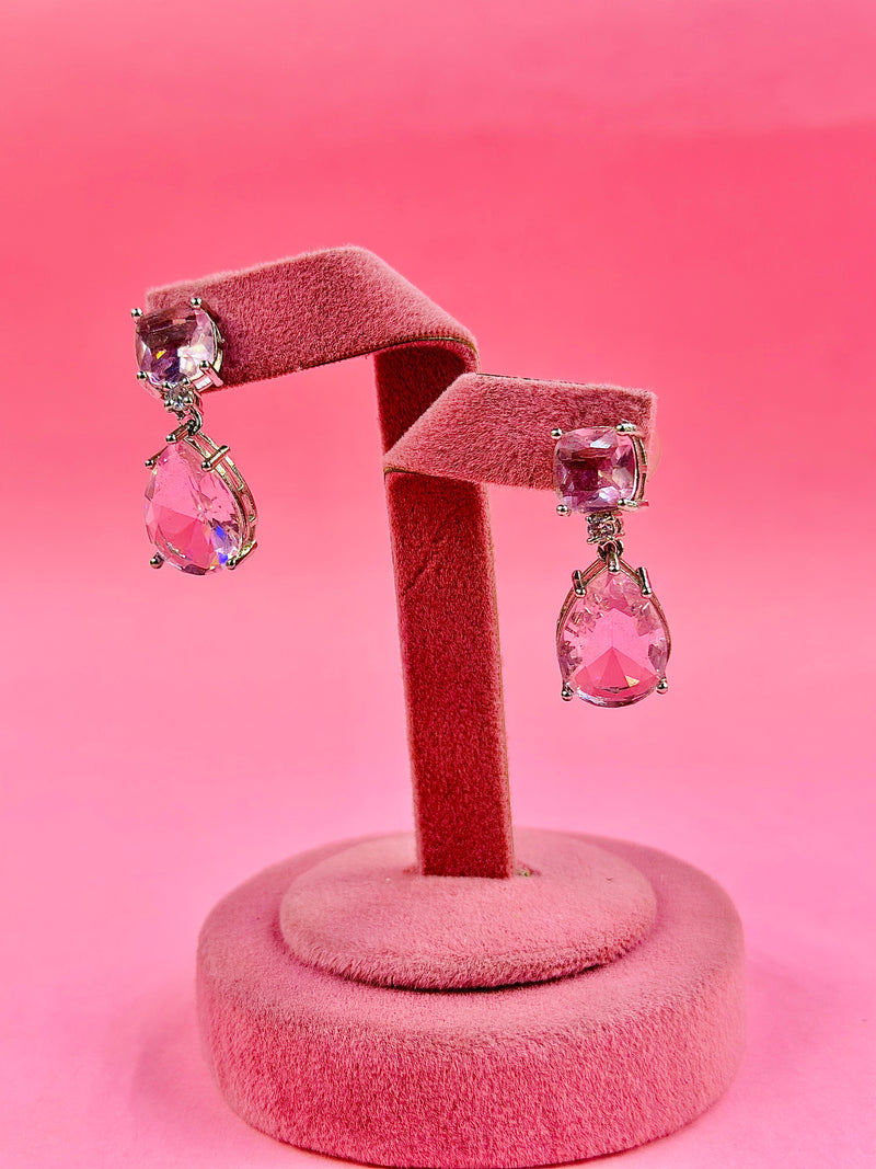 ffion earrings