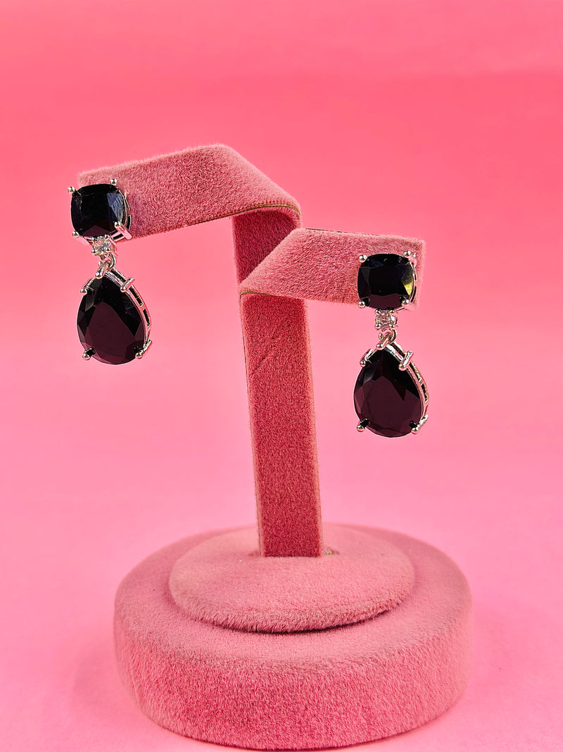 ffion earrings