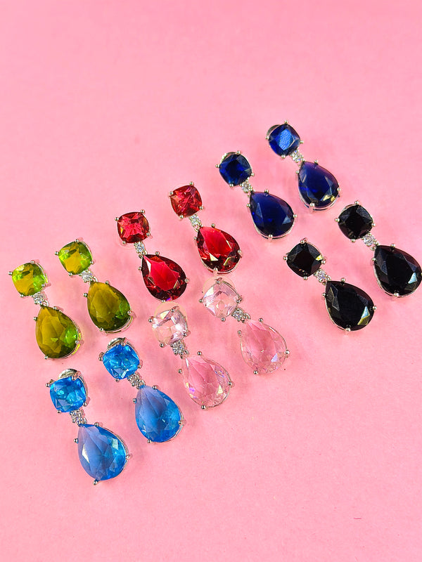 ffion earrings