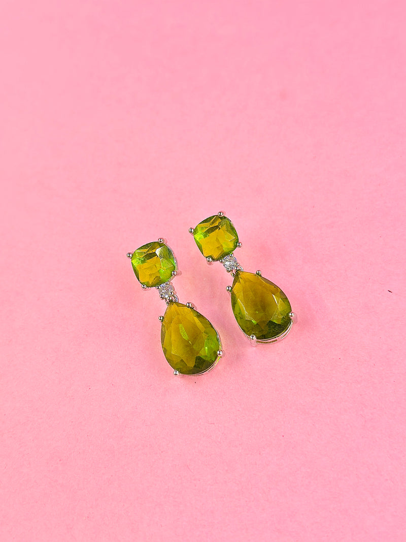 ffion earrings