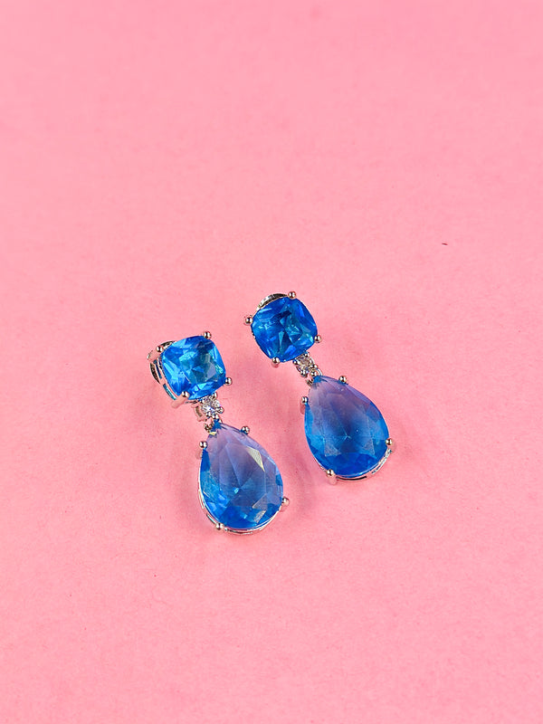 ffion earrings