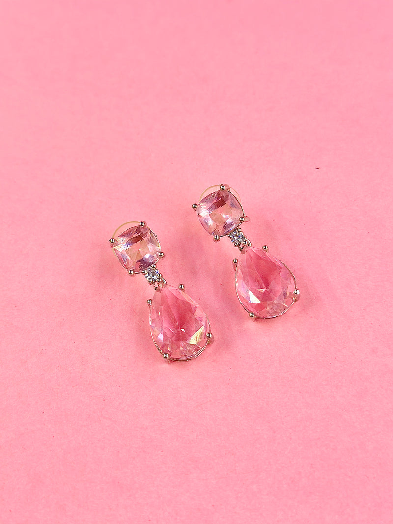 ffion earrings