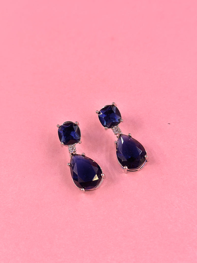 ffion earrings