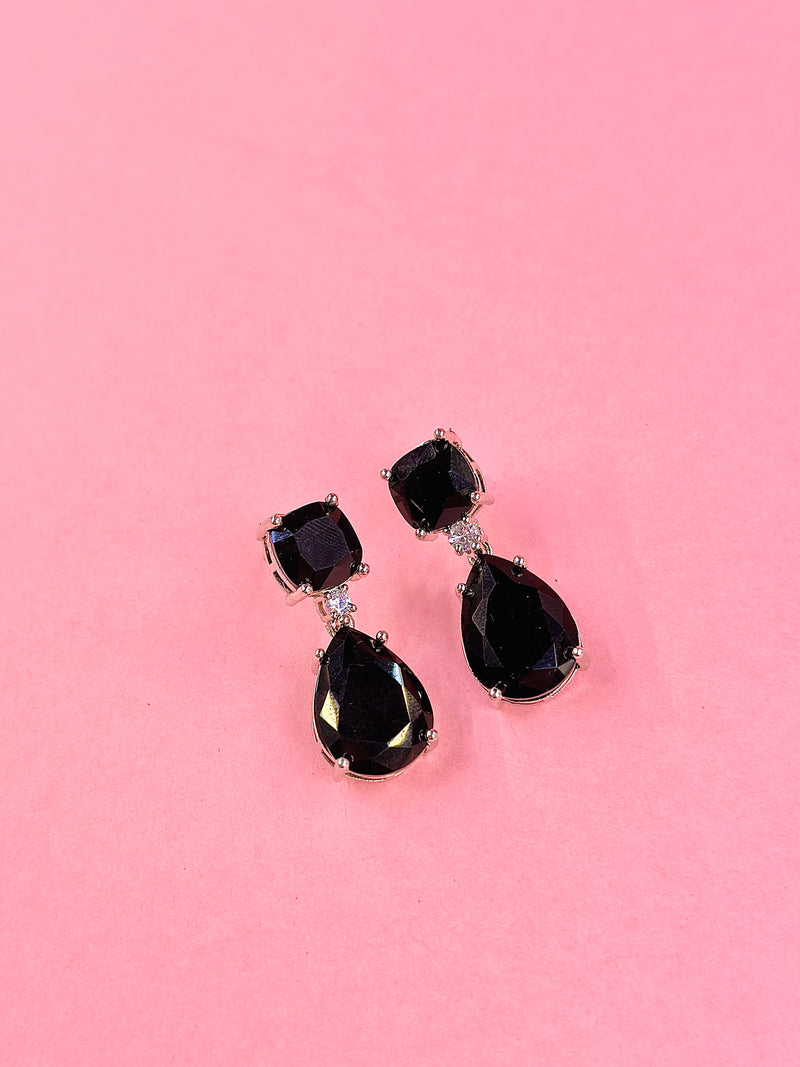 ffion earrings