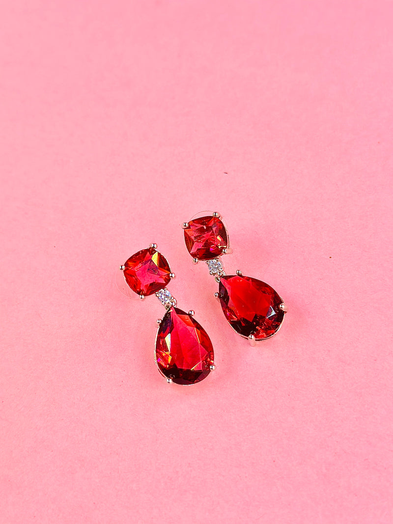 ffion earrings