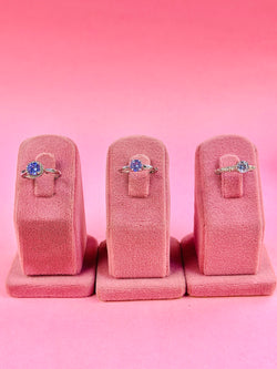 DEAL 25 ( SIZE ZERO )