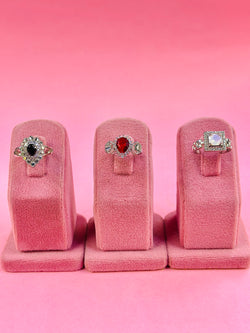 DEAL 24 ( SIZE ZERO )