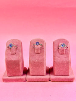 DEAL 22 ( SIZE ZERO )