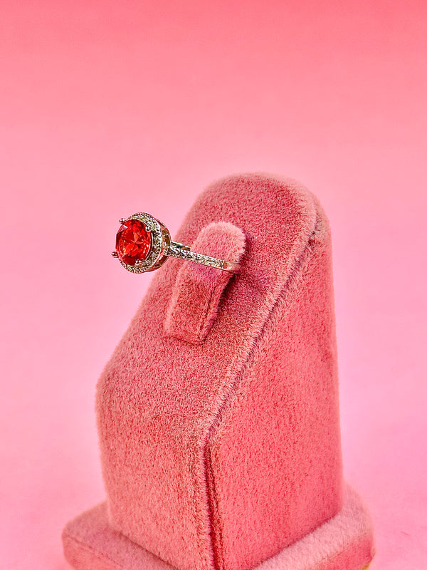 DEAL 20 ( SIZE ZERO )