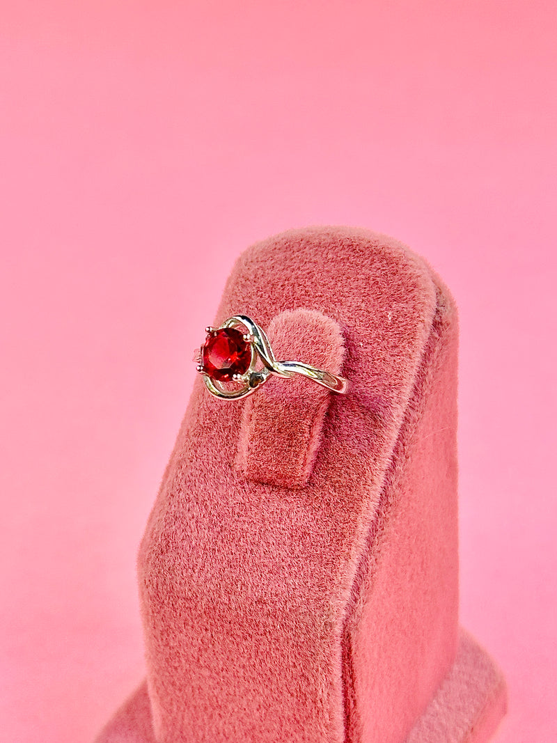 DEAL 8 ( SIZE ZERO )
