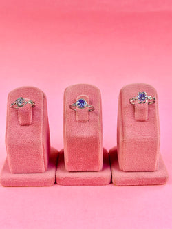 DEAL 6 ( SIZE ZERO )