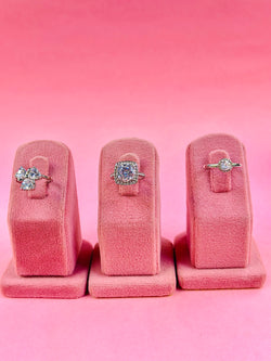 DEAL 5 ( SIZE 6 )