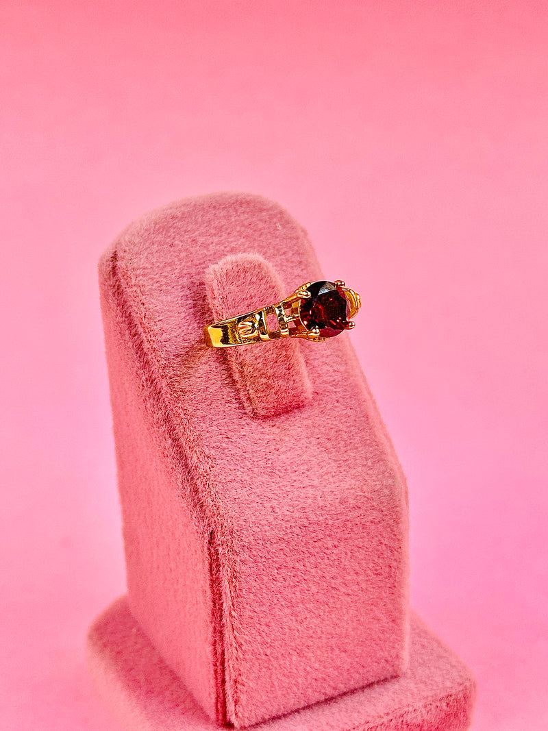 DEAL 9 ( SIZE 7 )