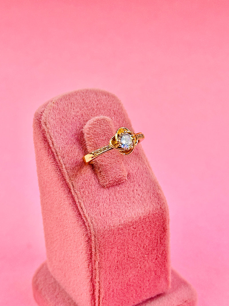 DEAL 9 ( SIZE 7 )