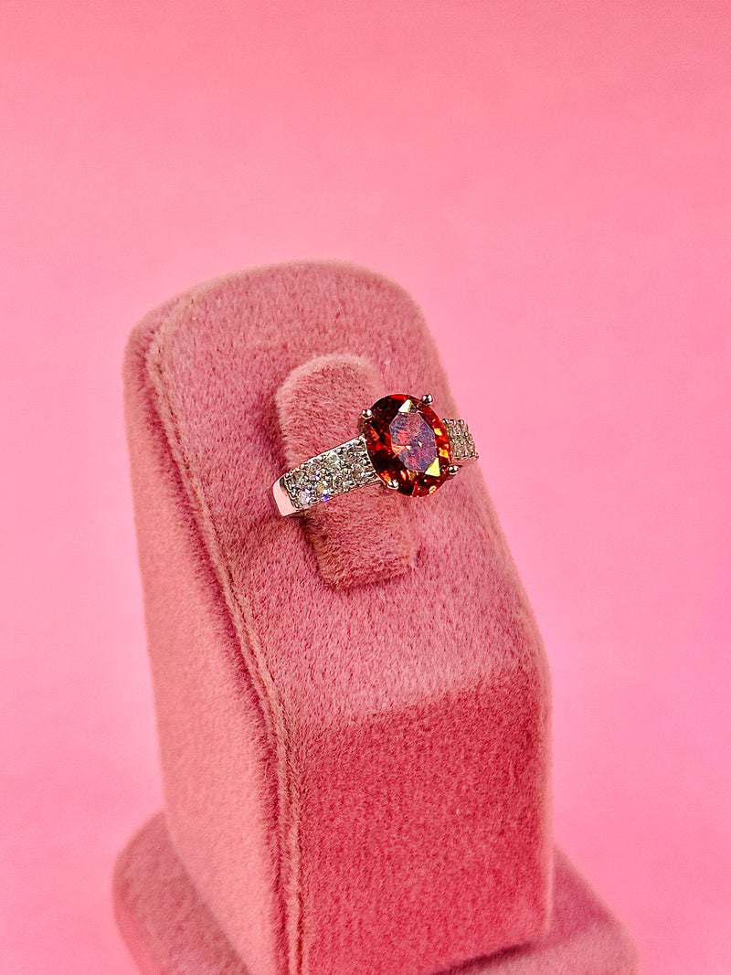 DEAL 23 ( SIZE 7 )
