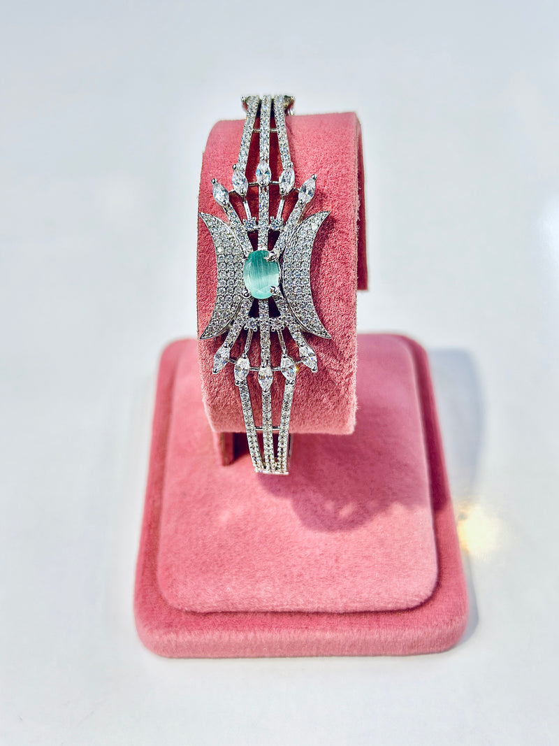 Axelle Designer Set ( MINT )
