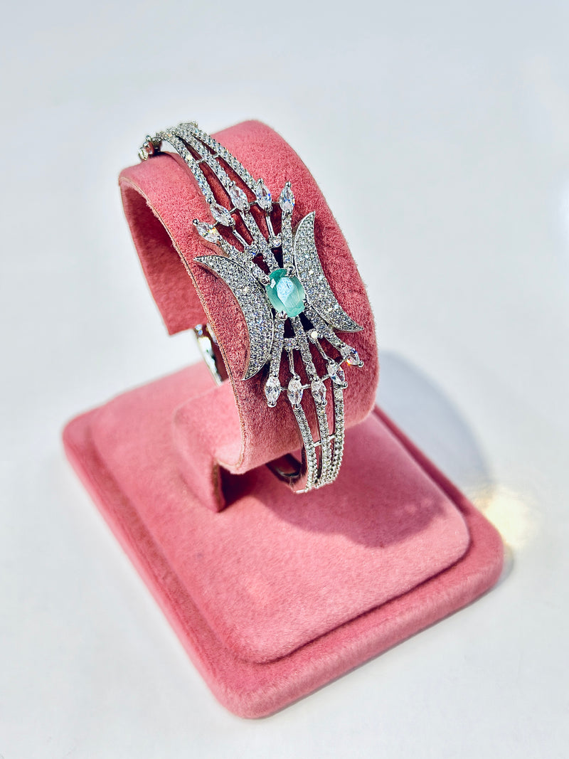 Axelle Designer Set ( MINT )