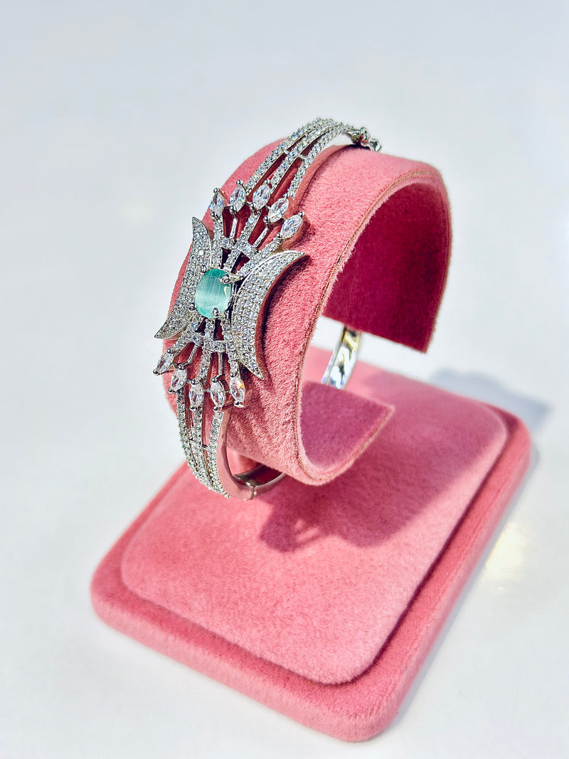 Axelle Designer Set ( MINT )