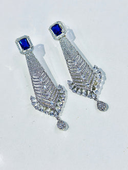 Melina Earrings