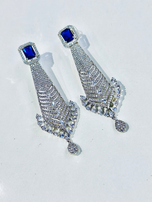 Melina Earrings