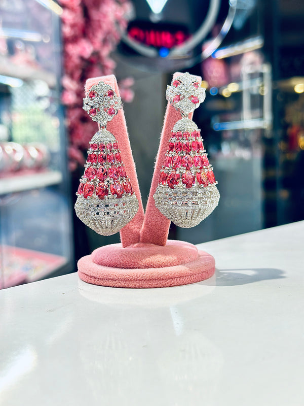 Sidonie designer Earrings