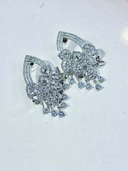 Ruth Earrings