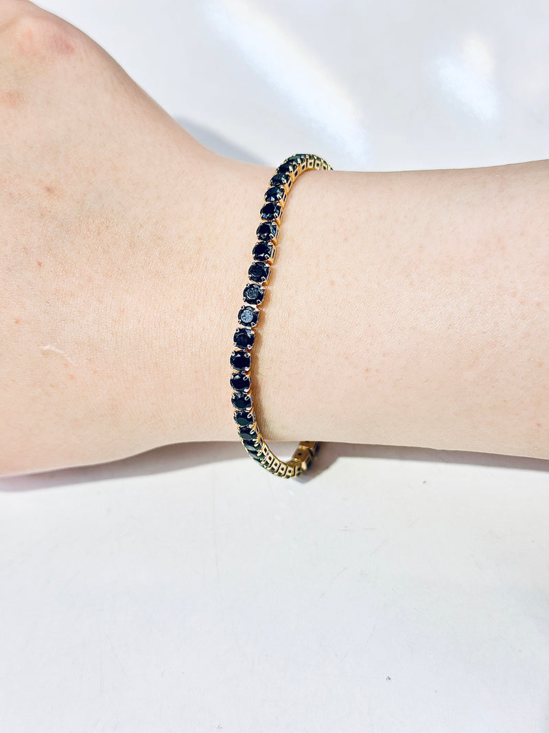 Kainat Bracelet