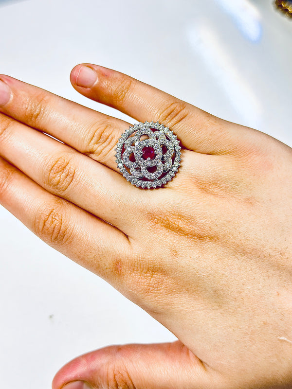 Eden Ring