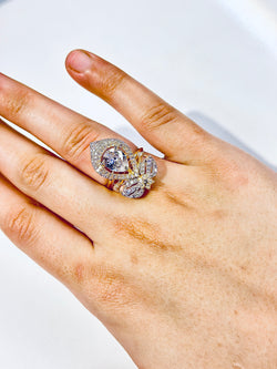 Pippa Ring
