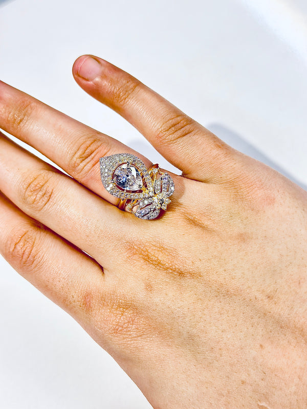 Pippa Ring