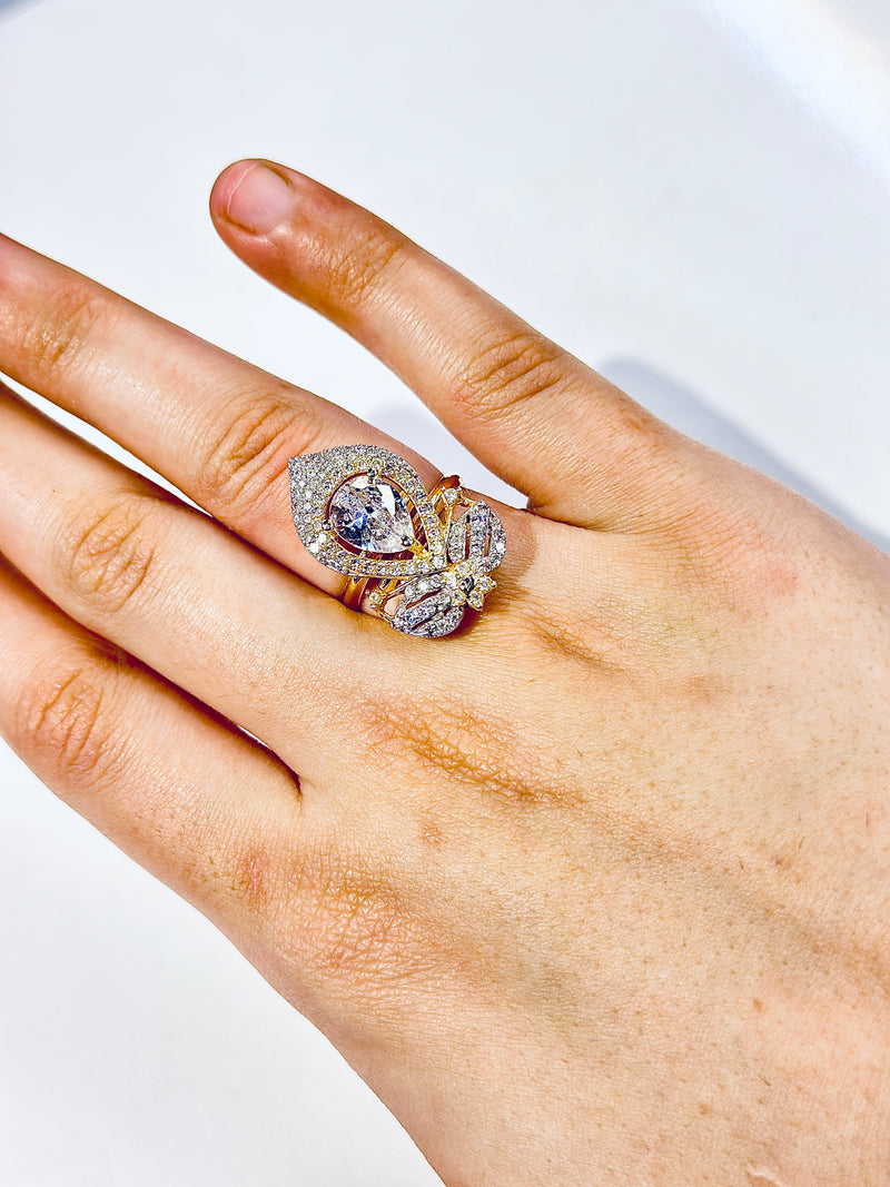 Pippa Ring