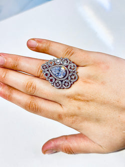 Eleanor Ring