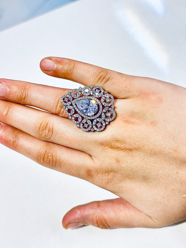 Eleanor Ring