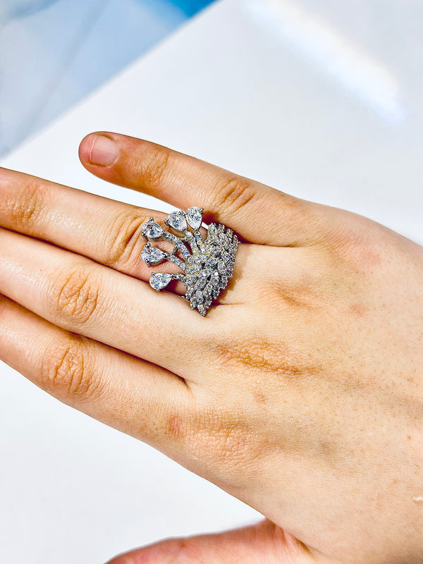 Lucy Ring