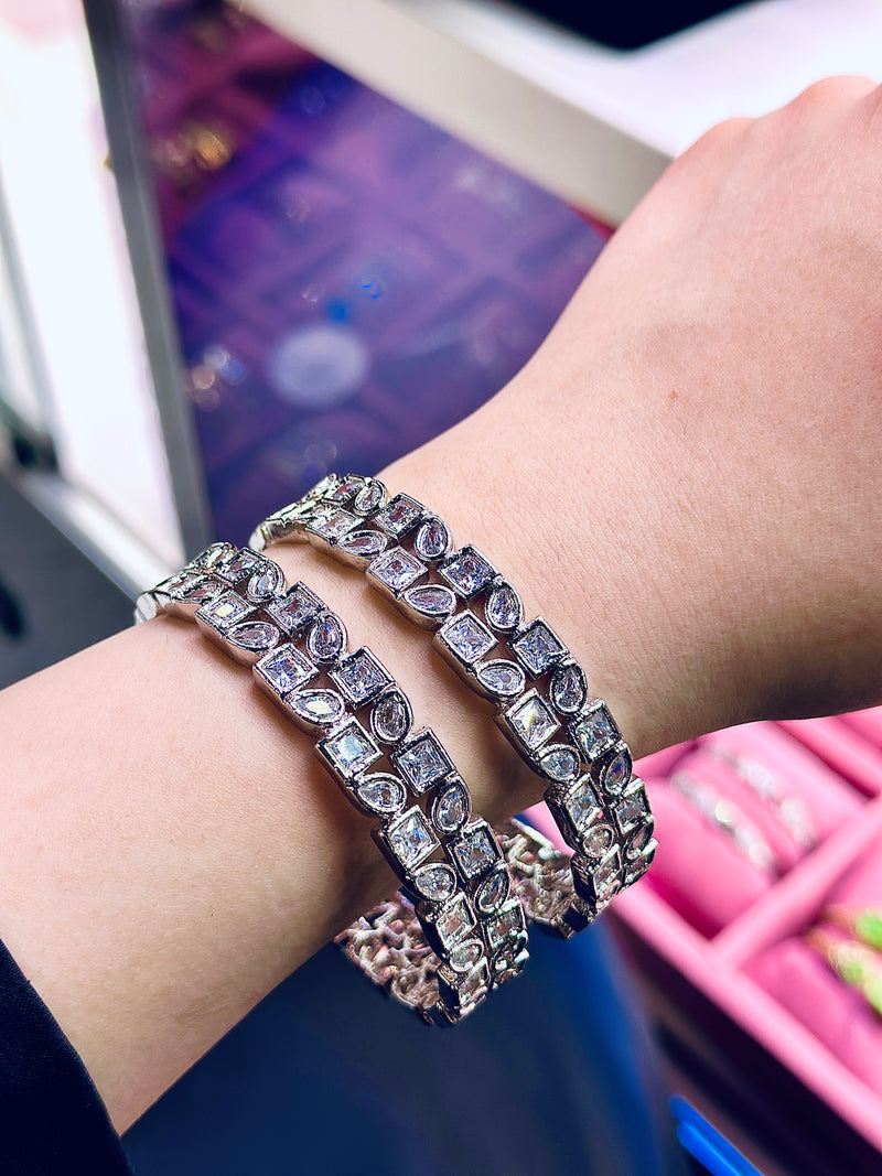 Robyn Bangle's