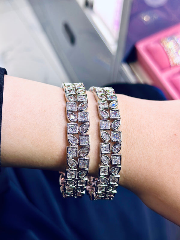 Robyn Bangle's