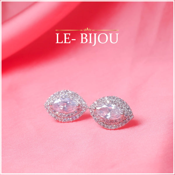 Chloe STUDS