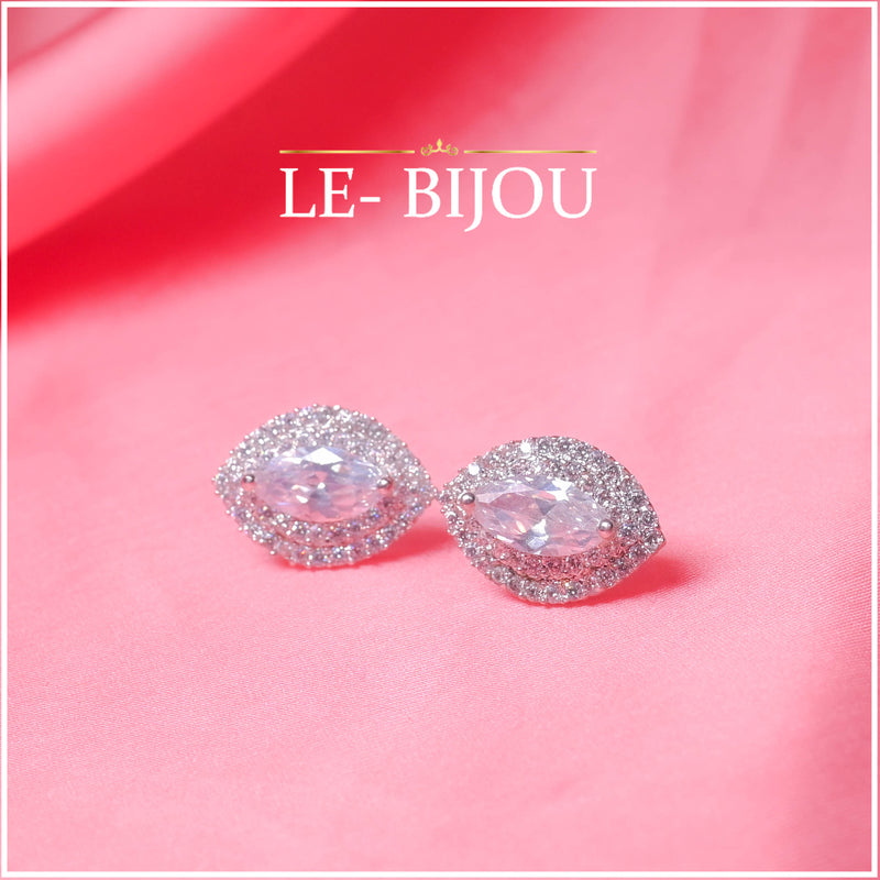 Chloe STUDS