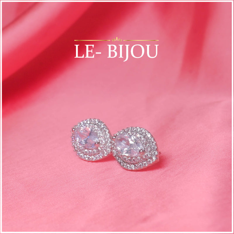 Chloe STUDS