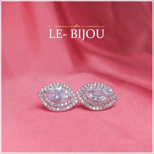 Chloe STUDS