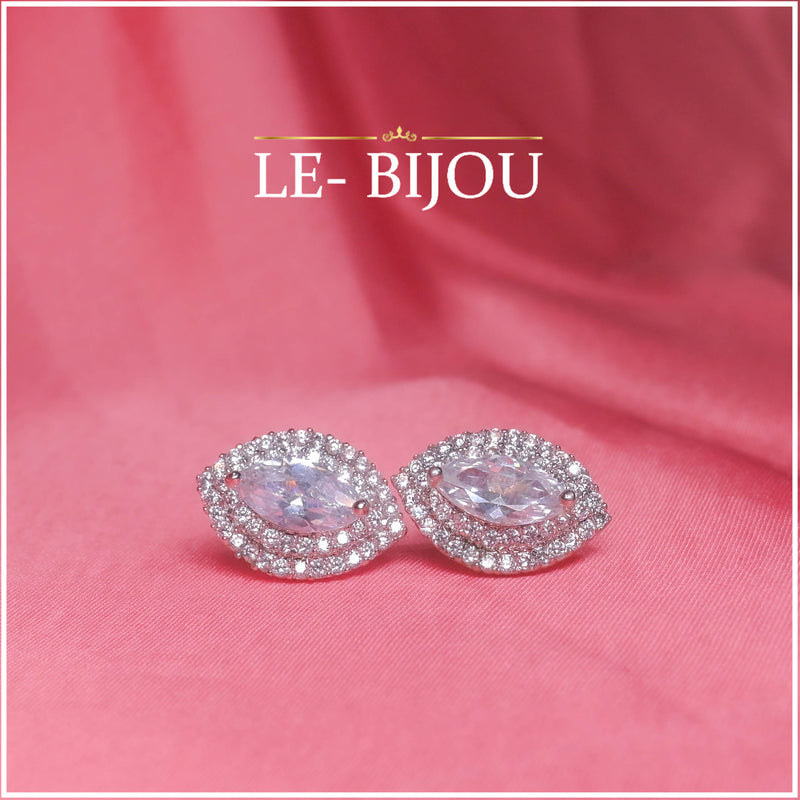 Chloe STUDS