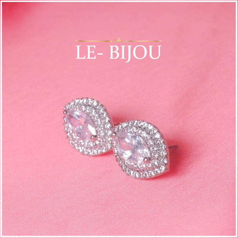 Chloe STUDS