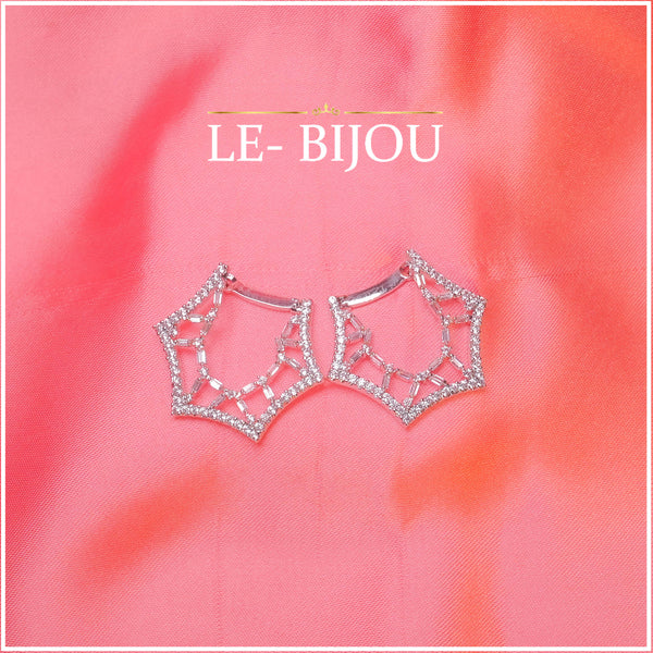 Eleanor STuds