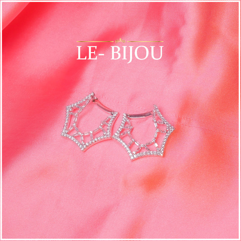 Eleanor STuds